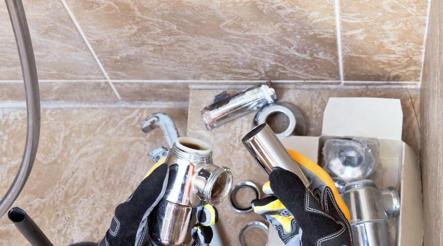 Expert Emergency Roof Repairs services in Elko, SC